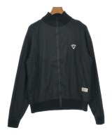 Callaway（キャロウェイ）その他 黒 サイズ:-(M位) メンズ/2200634224089