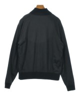 Callaway（キャロウェイ）その他 黒 サイズ:-(M位) メンズ/2200634224089