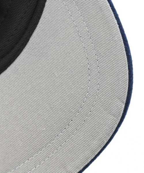 Callaway（キャロウェイ）キャップ 紺 サイズ:- メンズ/2200647792070