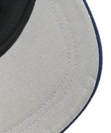 Callaway（キャロウェイ）キャップ 紺 サイズ:- メンズ/2200647792070