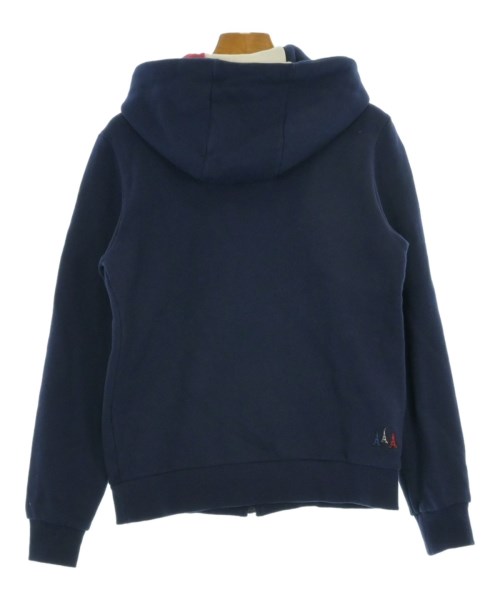 Callaway（キャロウェイ）パーカー 紺 サイズ:L レディース/2200640120535
