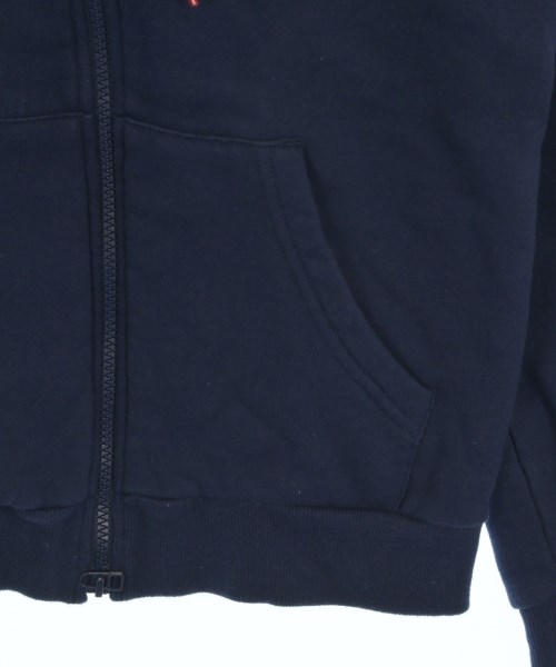 Callaway（キャロウェイ）パーカー 紺 サイズ:L レディース/2200640120535