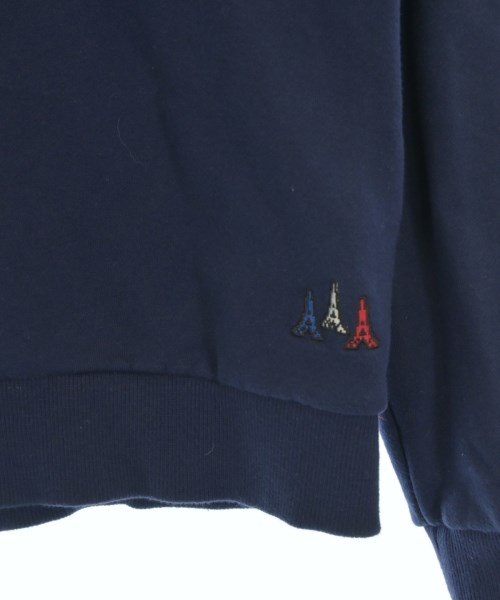 Callaway（キャロウェイ）パーカー 紺 サイズ:L レディース/2200640120535