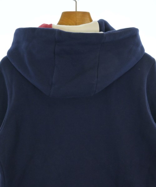 Callaway（キャロウェイ）パーカー 紺 サイズ:L レディース/2200640120535