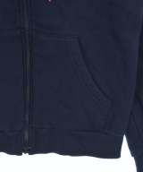 Callaway（キャロウェイ）パーカー 紺 サイズ:L レディース/2200640120535