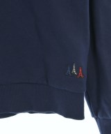 Callaway（キャロウェイ）パーカー 紺 サイズ:L レディース/2200640120535