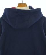 Callaway（キャロウェイ）パーカー 紺 サイズ:L レディース/2200640120535