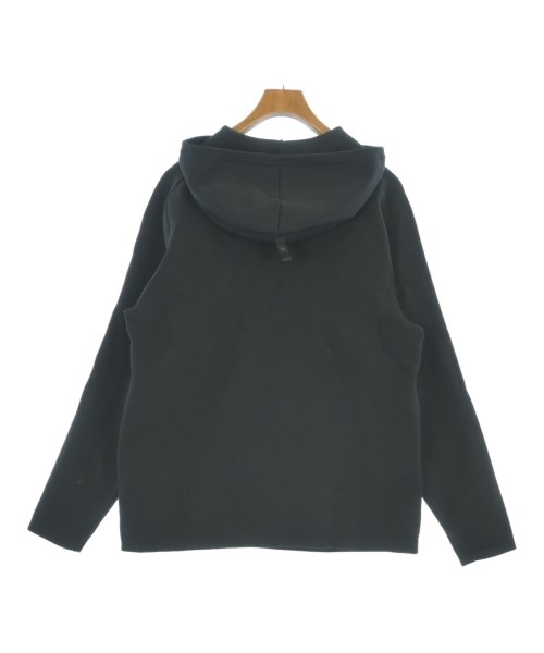 Callaway（キャロウェイ）パーカー 黒 サイズ:LL(XL位) メンズ/2200647165157