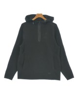 Callaway（キャロウェイ）パーカー 黒 サイズ:LL(XL位) メンズ/2200647165157