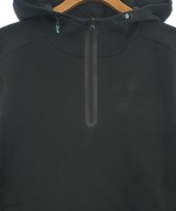 Callaway（キャロウェイ）パーカー 黒 サイズ:LL(XL位) メンズ/2200647165157