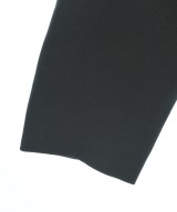 Callaway（キャロウェイ）パーカー 黒 サイズ:LL(XL位) メンズ/2200647165157