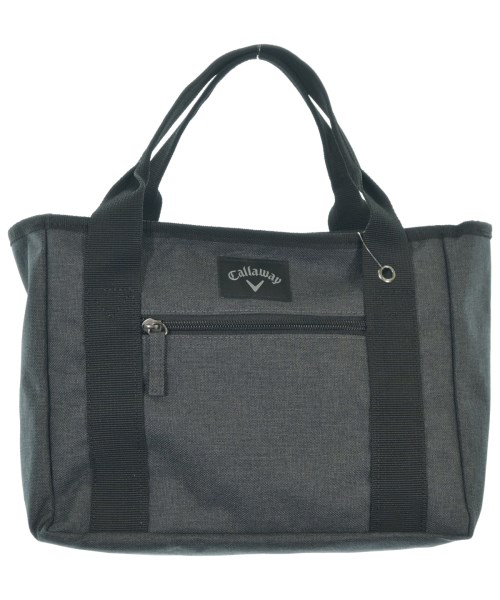 Callaway(キャロウェイ)のトートバッグ サイズ:- 2,700円