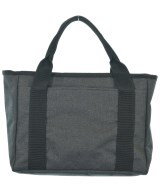 Callaway（キャロウェイ）トートバッグ グレー サイズ:- メンズ/2200703265241