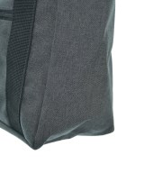 Callaway（キャロウェイ）トートバッグ グレー サイズ:- メンズ/2200703265241