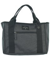 Callaway トートバッグ