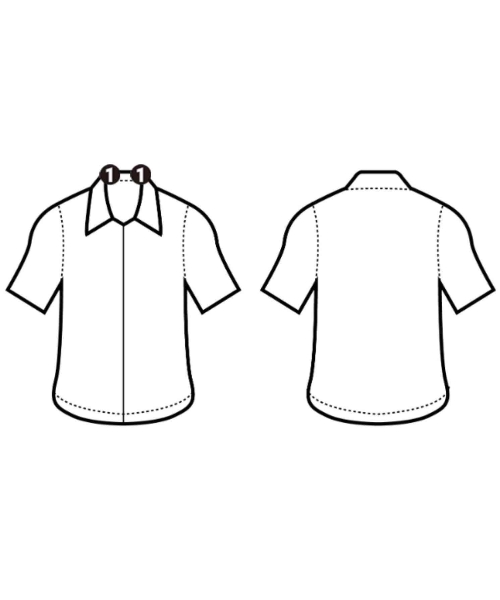 Callaway（キャロウェイ）Tシャツ・カットソー 青 サイズ:M レディース/2200664193034