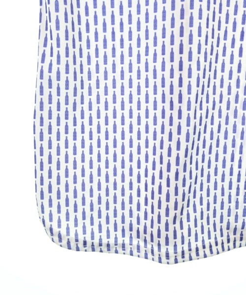 Callaway（キャロウェイ）Tシャツ・カットソー 青 サイズ:M レディース/2200664193034