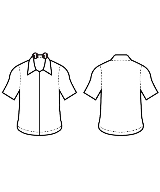 Callaway（キャロウェイ）Tシャツ・カットソー 青 サイズ:M レディース/2200664193034