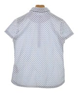 Callaway（キャロウェイ）Tシャツ・カットソー 青 サイズ:M レディース/2200664193034