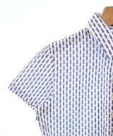 Callaway（キャロウェイ）Tシャツ・カットソー 青 サイズ:M レディース/2200664193034