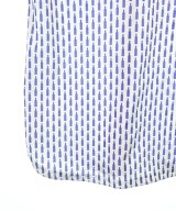 Callaway（キャロウェイ）Tシャツ・カットソー 青 サイズ:M レディース/2200664193034