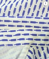 Callaway（キャロウェイ）Tシャツ・カットソー 青 サイズ:M レディース/2200664193034