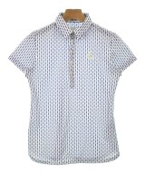 Callaway Tシャツ・カットソー