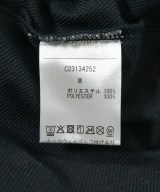 Callaway（キャロウェイ）ポロシャツ 紺 サイズ:M レディース/2200728256118
