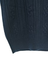 Callaway（キャロウェイ）ベスト 紺 サイズ:M レディース/2200727739056