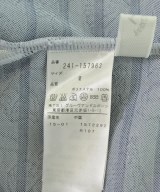 Callaway（キャロウェイ）ポロシャツ グレー サイズ:M レディース/2200714013121