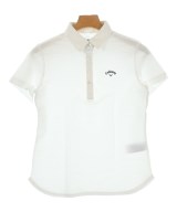 Callaway ポロシャツ