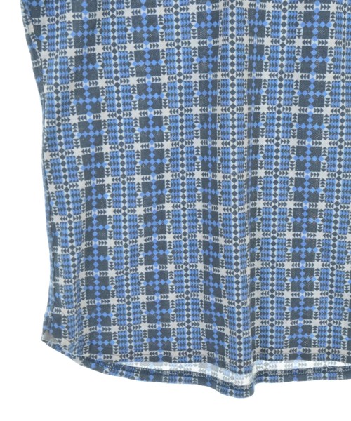 Callaway（キャロウェイ）ポロシャツ 青 サイズ:L メンズ/2200721579115