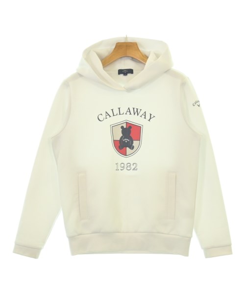 Callaway(キャロウェイ)のパーカー サイズ:M 1,800円