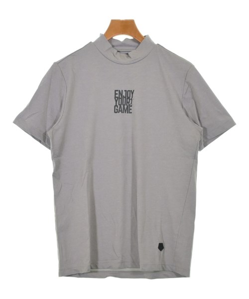 Callaway(キャロウェイ)のTシャツ・カットソー サイズ:M 2,000円
