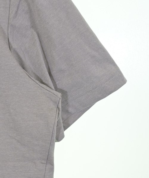 Callaway（キャロウェイ）Tシャツ・カットソー グレー サイズ:M メンズ/2200726477201