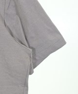 Callaway（キャロウェイ）Tシャツ・カットソー グレー サイズ:M メンズ/2200726477201