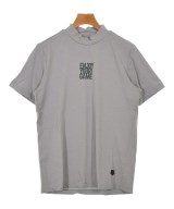 Callaway Tシャツ・カットソー