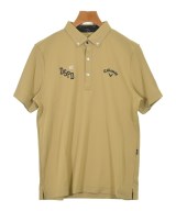 Callaway ポロシャツ