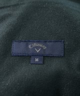 Callaway（キャロウェイ）その他 黒 サイズ:M メンズ/2200726477287