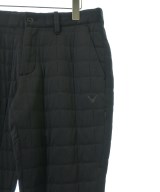 Callaway（キャロウェイ）その他 黒 サイズ:M メンズ/2200726477287
