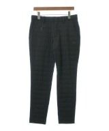 Callaway パンツ（その他）