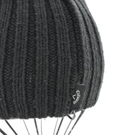 Callaway（キャロウェイ）ニットキャップ・ビーニー グレー サイズ:F メンズ/2200726477348