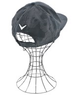 Callaway（キャロウェイ）キャップ グレー サイズ:- メンズ/2200727549082