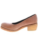 SECCHIARI MICHELE（セッキアーリ・ミケーレ）その他 茶 サイズ:EU36(22.5cm位) レディース/2200625152100