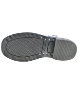 El Andalucia（エルアンダルシア）ブーツ 黒 サイズ:EU36(22.5cm位) レディース/2200668378109