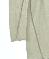 roque ILARIA NISTRI（ロッケイラリアニストリ）Tシャツ・カットソー グレー サイズ:S レディース/2200641062049