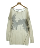 roque ILARIA NISTRI Tシャツ・カットソー