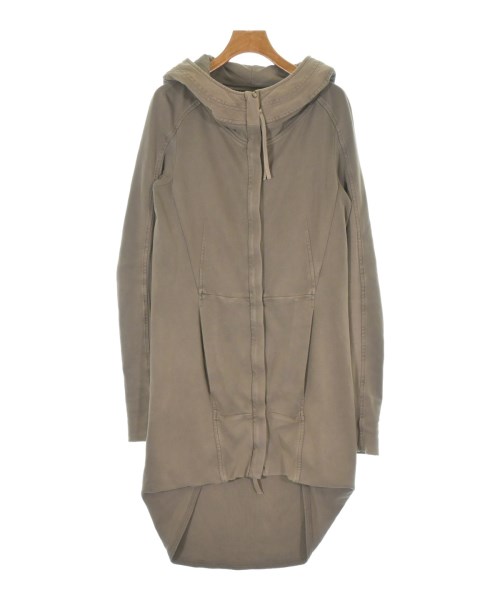 ロッケイラリアニストリ(roque ILARIA NISTRI)のroque ILARIA NISTRI パーカー