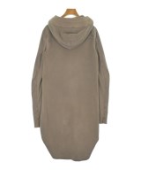 roque ILARIA NISTRI（ロッケイラリアニストリ）パーカー 茶 サイズ:40(M位) レディース/2200621288018