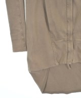 roque ILARIA NISTRI（ロッケイラリアニストリ）パーカー 茶 サイズ:40(M位) レディース/2200621288018